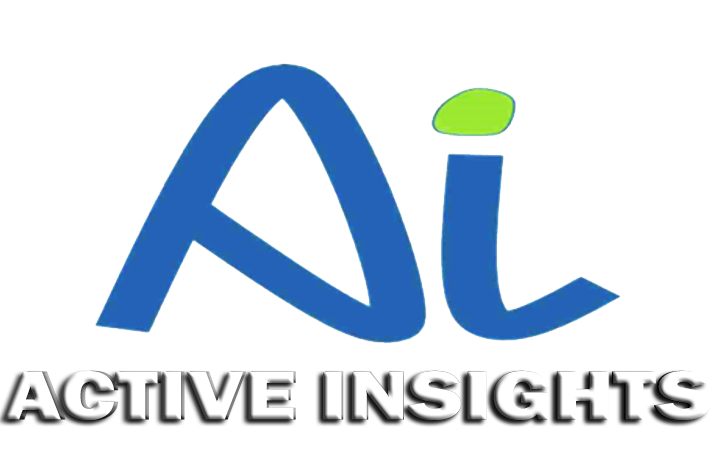 Active Insights