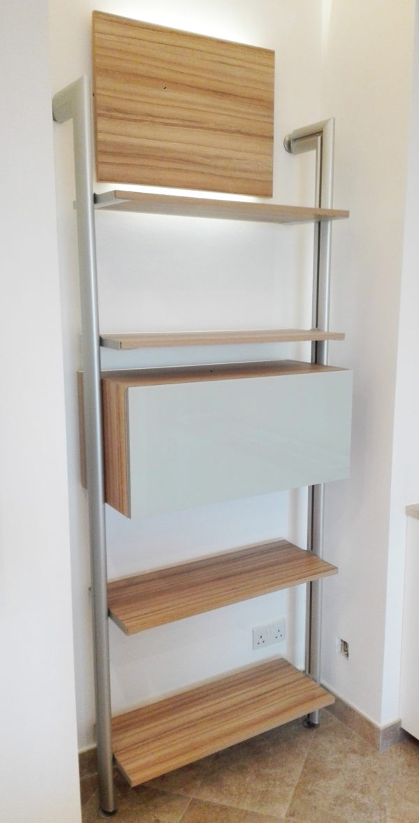 Zobal Shelving 02 (7)