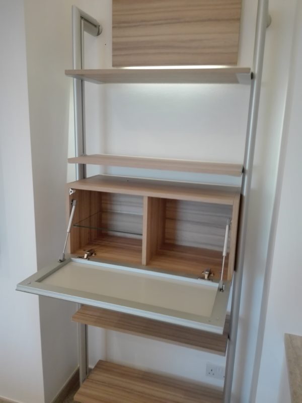 Zobal Shelving 02 (8)